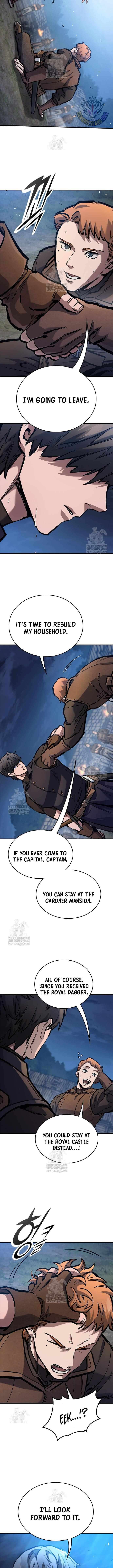 Chapter 82 Image(6)