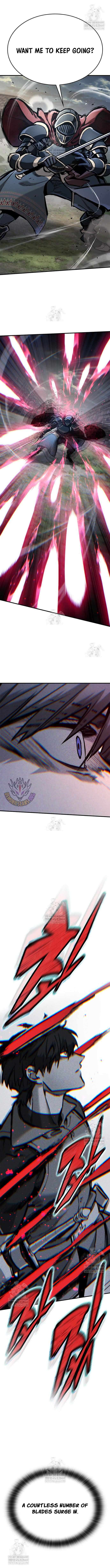 Chapter 82 Image(12)