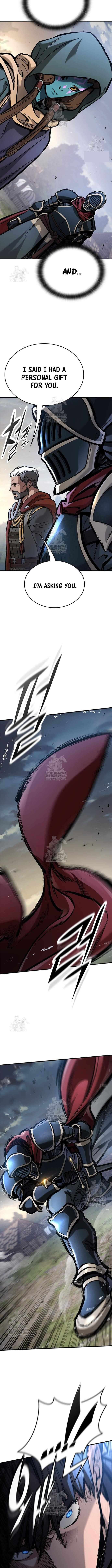 Chapter 82 Image(10)