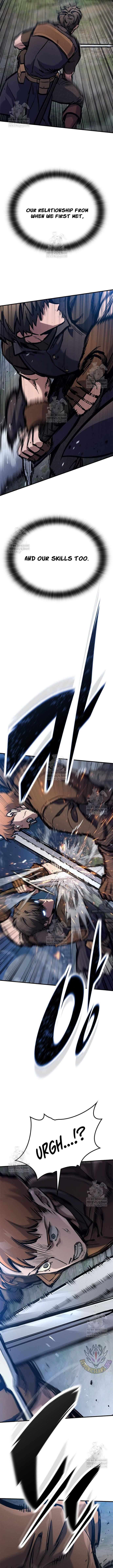Chapter 82 Image(4)