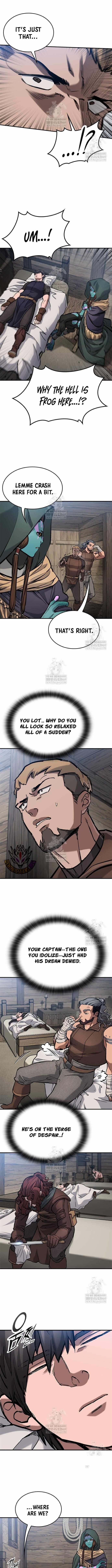 Chapter 83 Image(8)