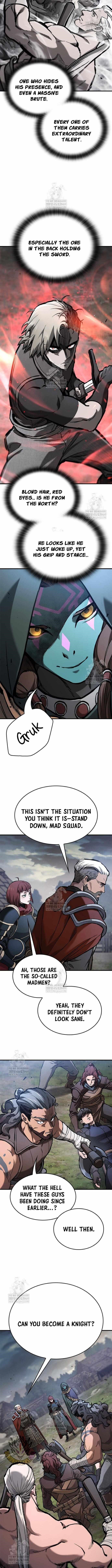 Chapter 83 Image(2)