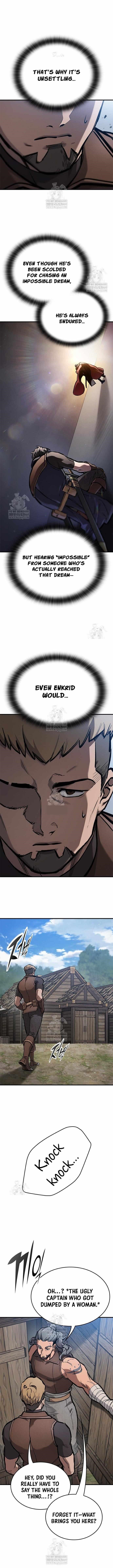 Chapter 83 Image(7)