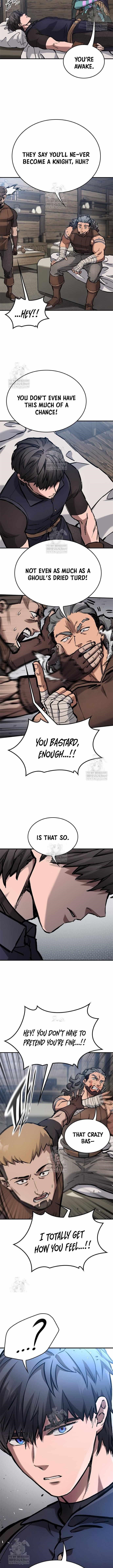 Chapter 83 Image(9)