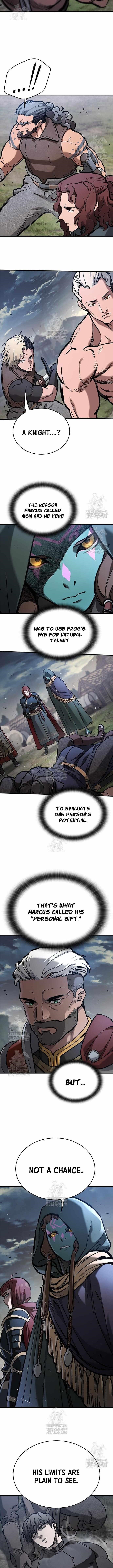 Chapter 83 Image(3)