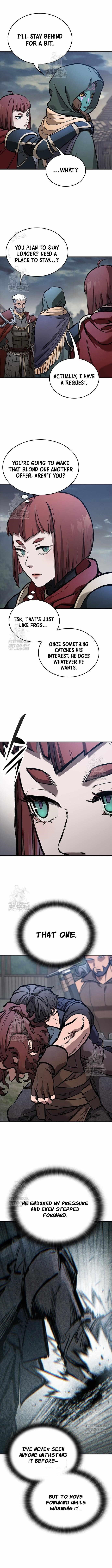 Chapter 83 Image(5)