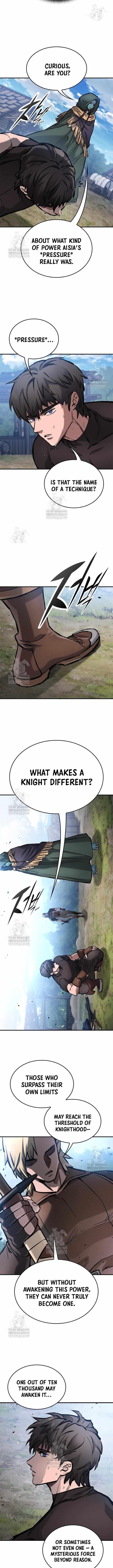 Chapter 83 Image(13)