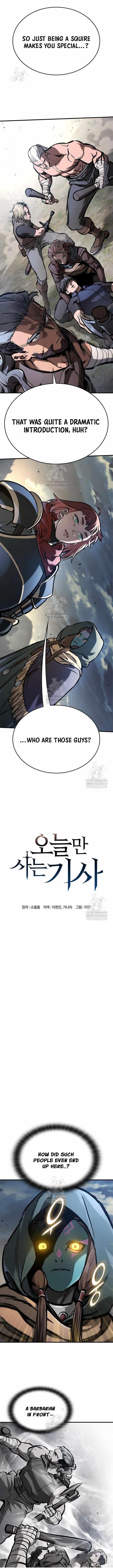 Chapter 83 Image(1)