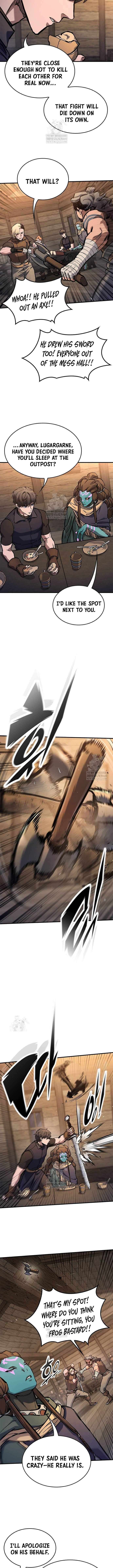 Chapter 84 Image(9)