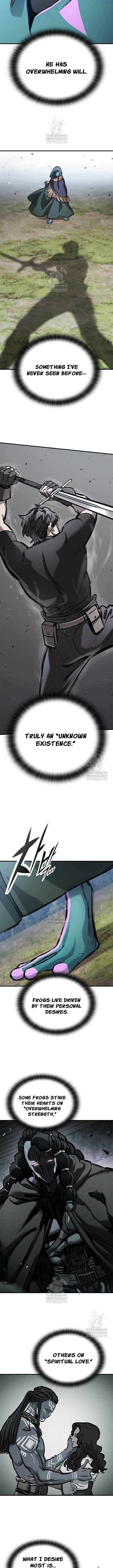 Chapter 84 Image(5)