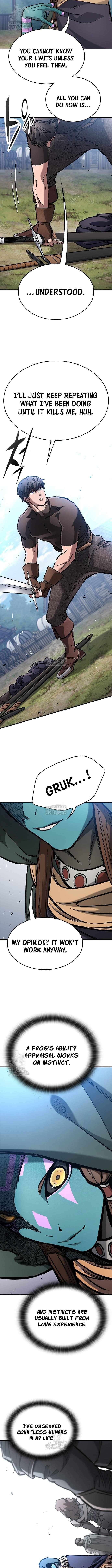 Chapter 84 Image(3)