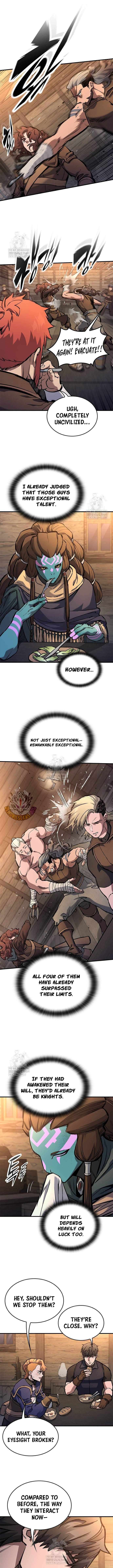 Chapter 84 Image(8)