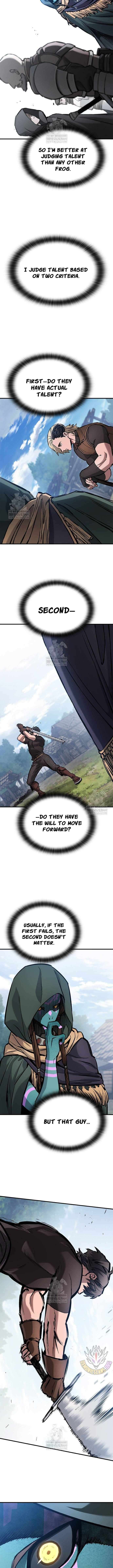Chapter 84 Image(4)