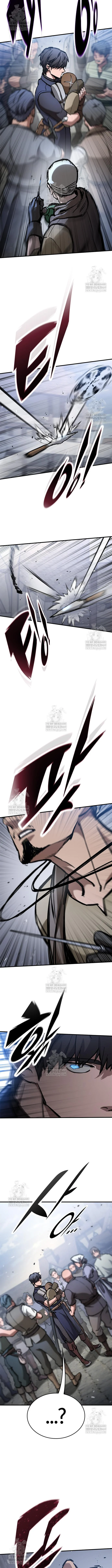 Chapter 85 Image(4)