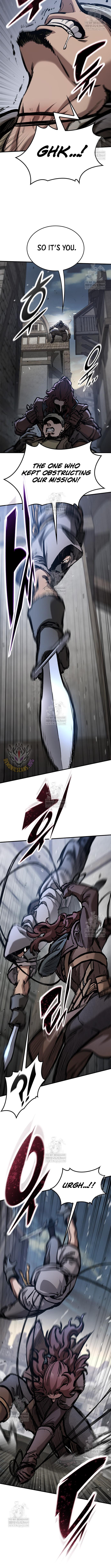 Chapter 85 Image(5)