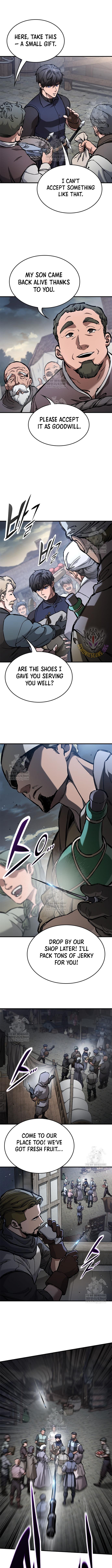 Chapter 85 Image(3)