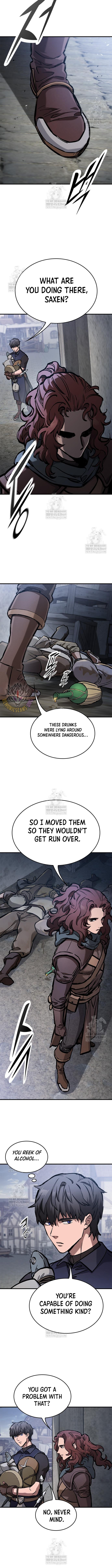 Chapter 85 Image(7)
