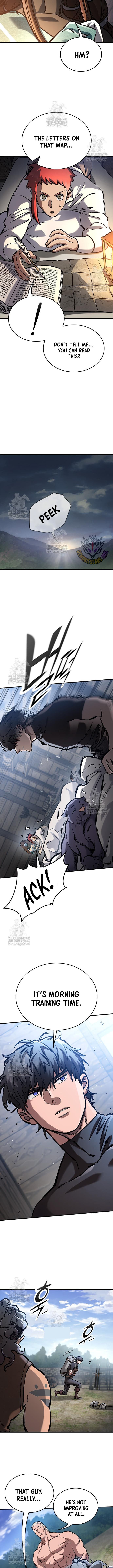 Chapter 86 Image(2)
