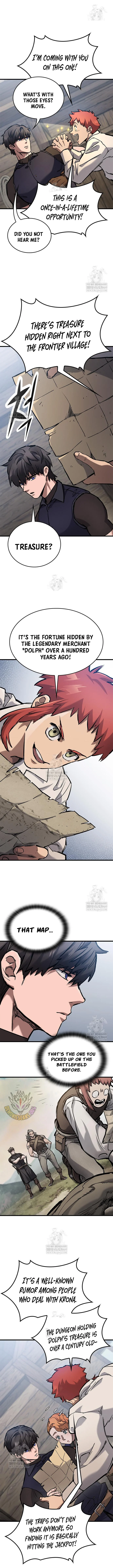Chapter 86 Image(6)