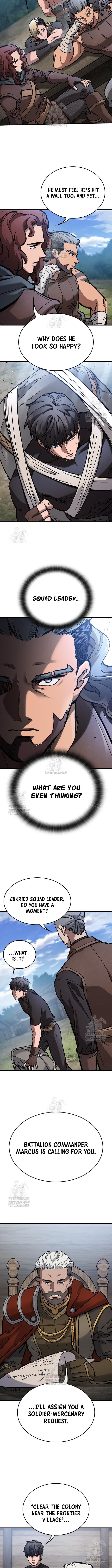 Chapter 86 Image(3)