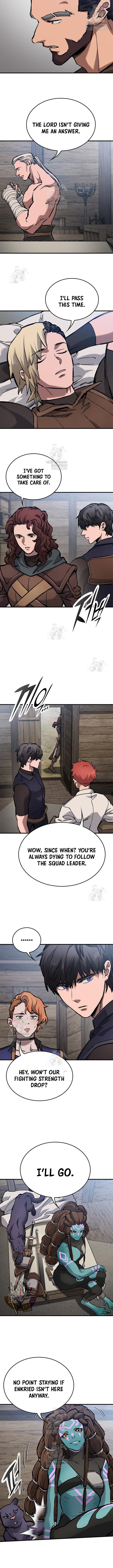 Chapter 86 Image(8)