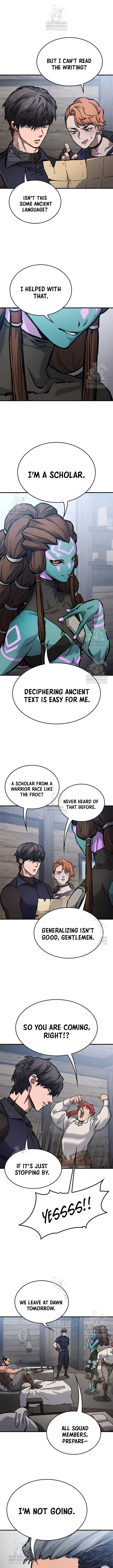 Chapter 86 Image(7)