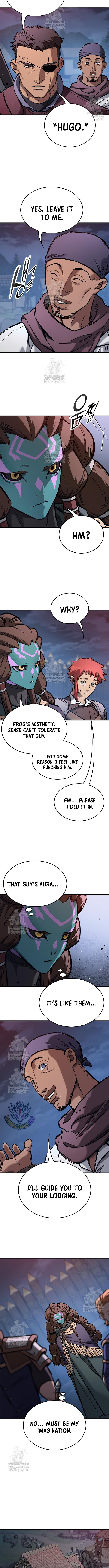 Chapter 87 Image(6)