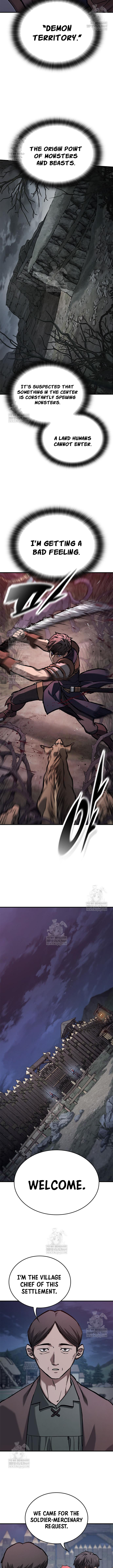 Chapter 87 Image(3)