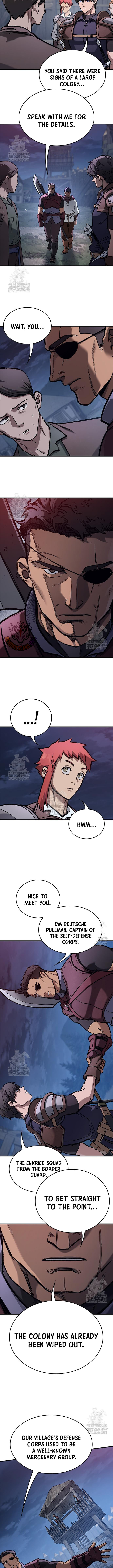 Chapter 87 Image(4)