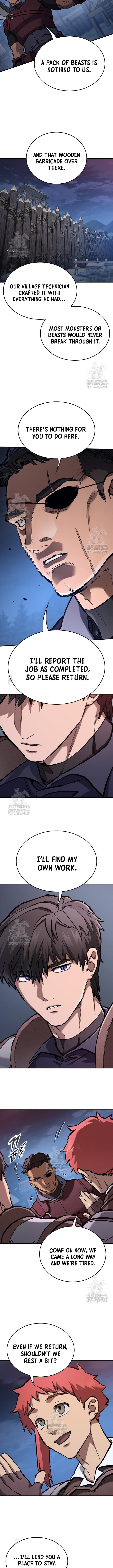 Chapter 87 Image(5)