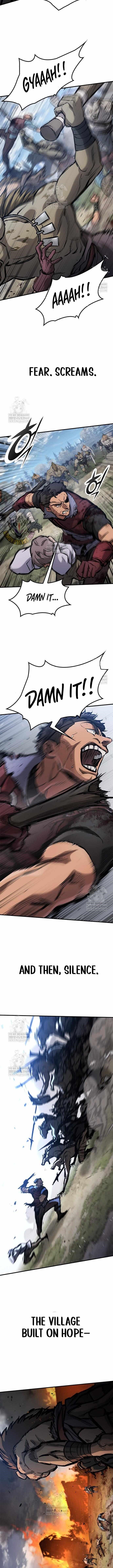 Chapter 88 Image(8)