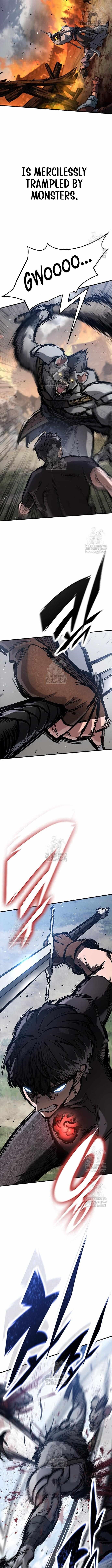 Chapter 88 Image(9)