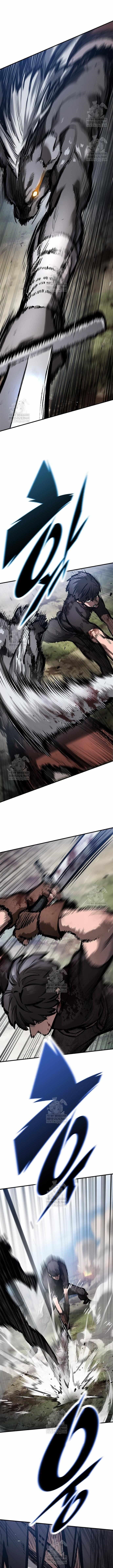 Chapter 88 Image(15)