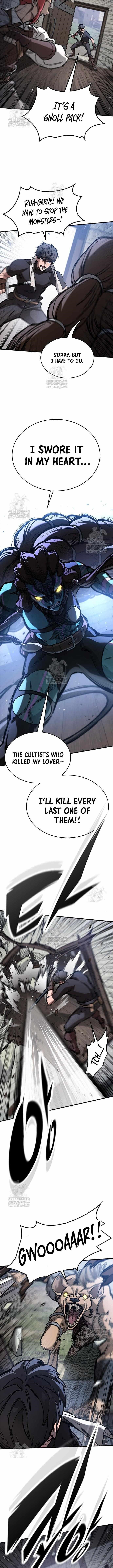Chapter 88 Image(3)