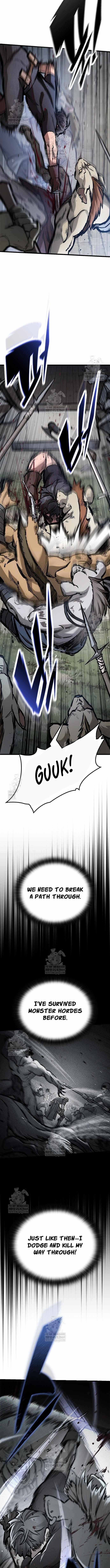 Chapter 88 Image(5)