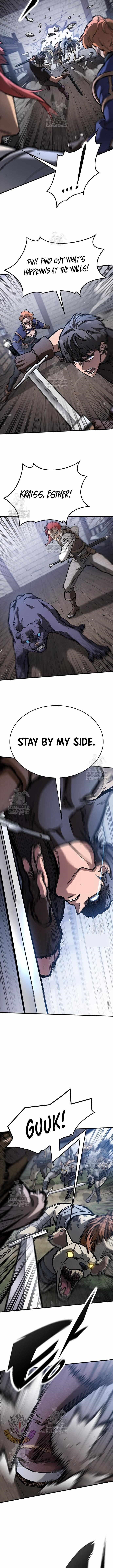 Chapter 88 Image(4)