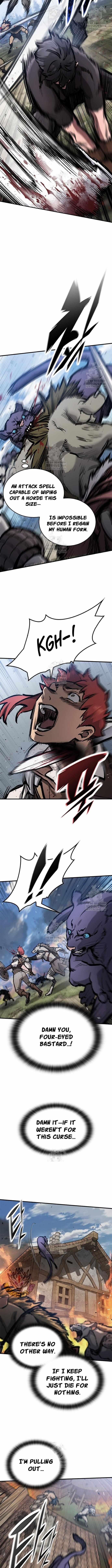 Chapter 88 Image(10)
