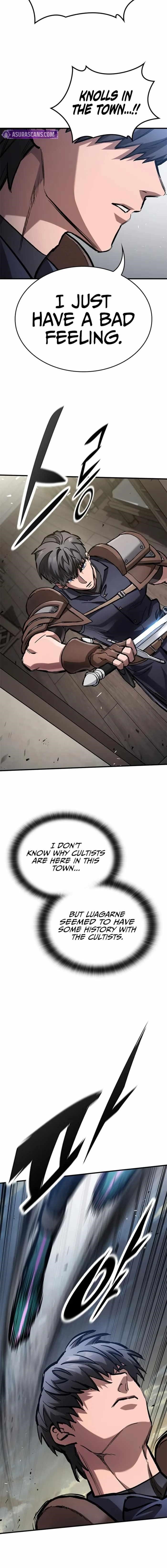 Chapter 89 Image(8)