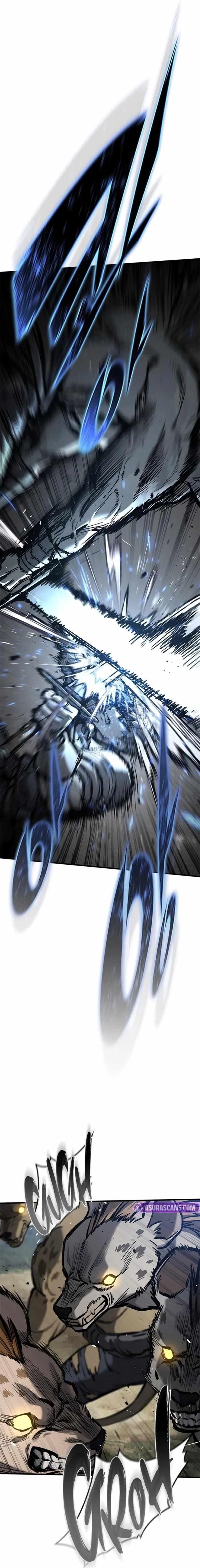 Chapter 89 Image(17)