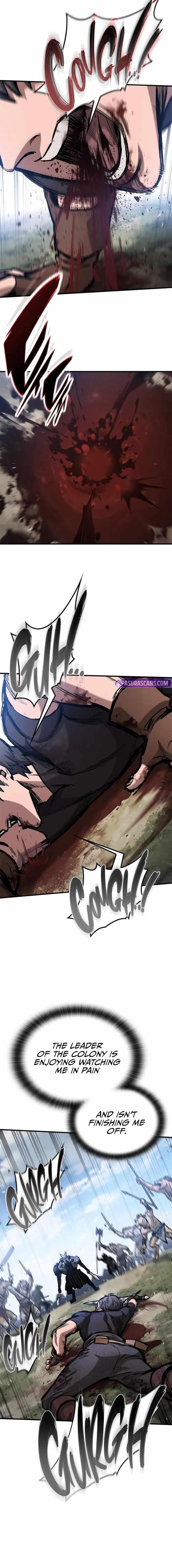 Chapter 89 Image(2)