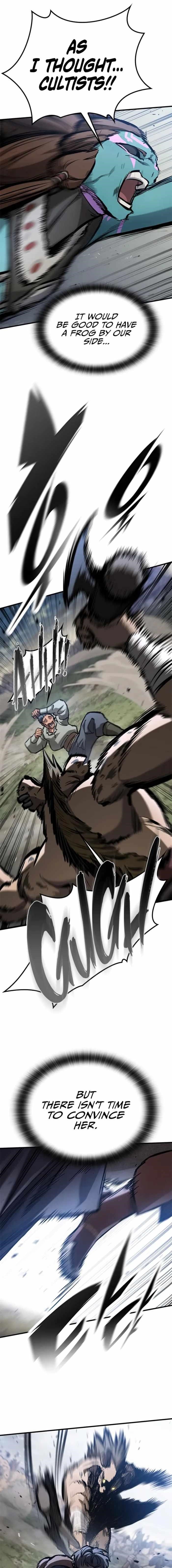 Chapter 89 Image(9)