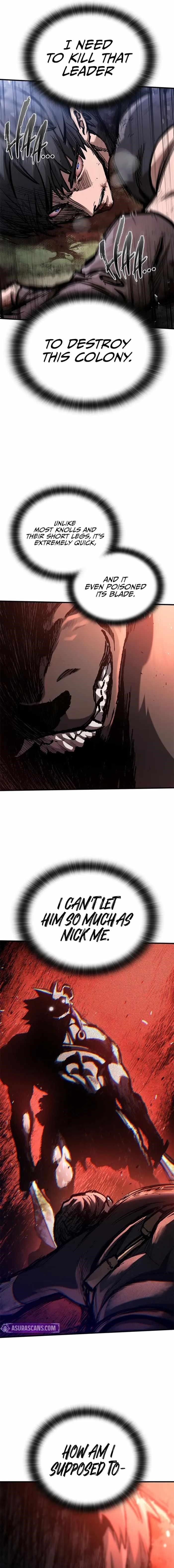 Chapter 89 Image(3)