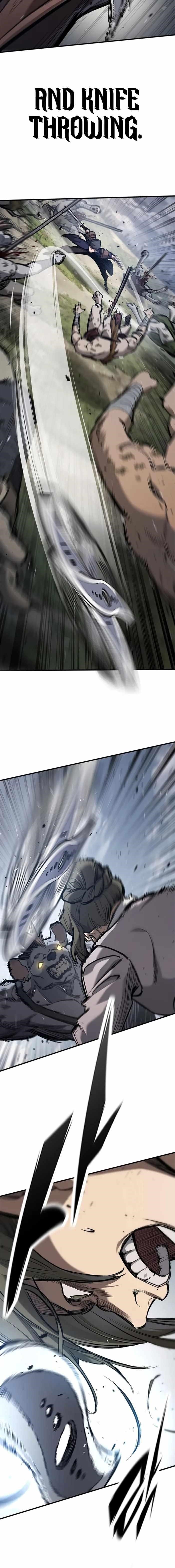 Chapter 89 Image(14)