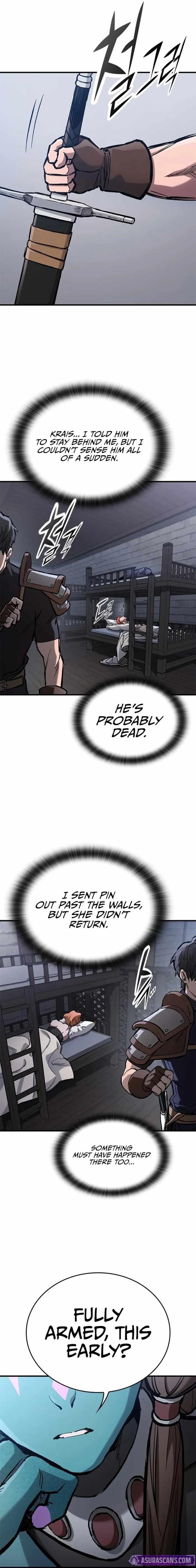 Chapter 89 Image(5)