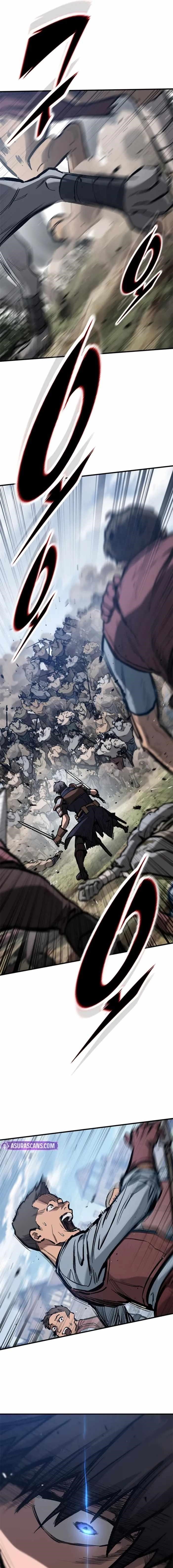 Chapter 89 Image(25)