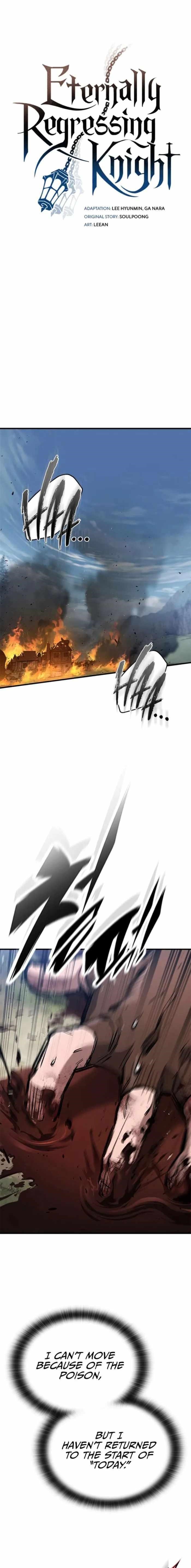 Chapter 89 Image(1)
