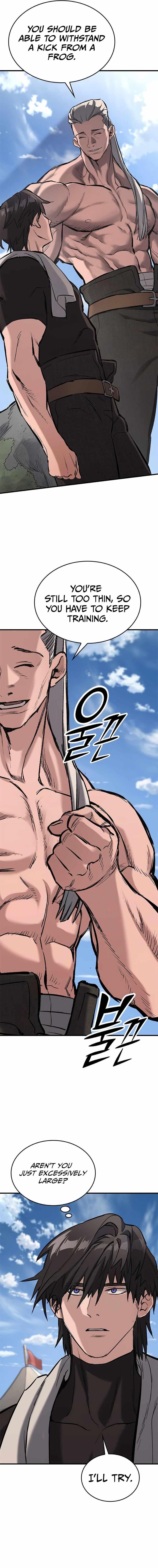 Chapter 9 Image(4)