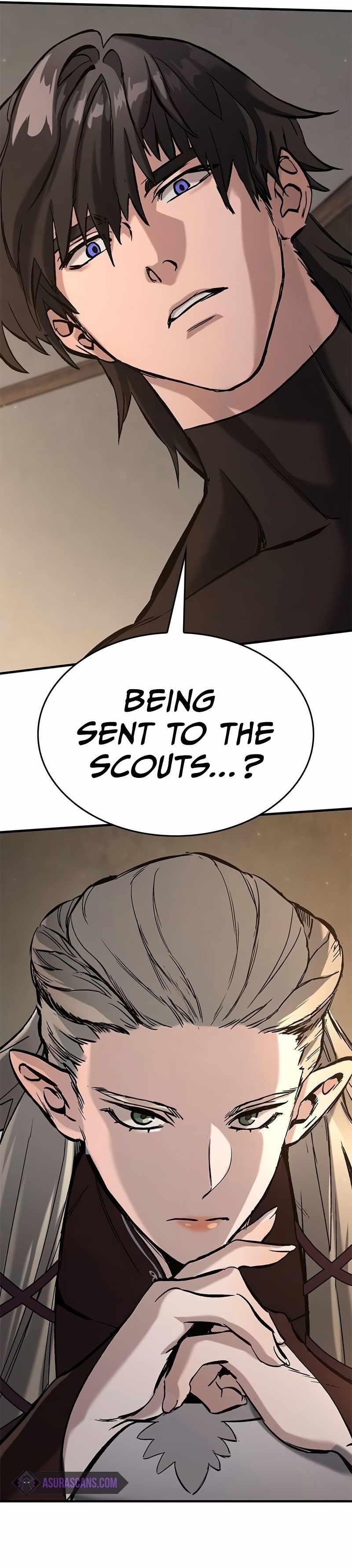 Chapter 9 Image(18)