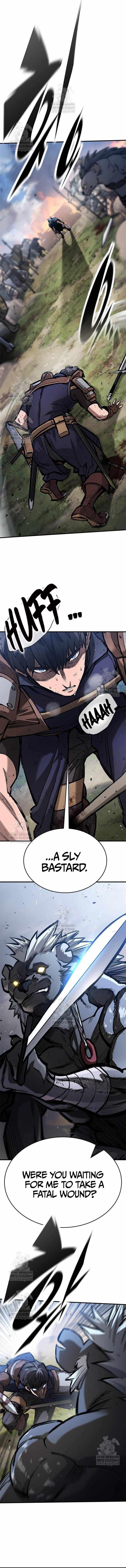 Chapter 90 Image(8)