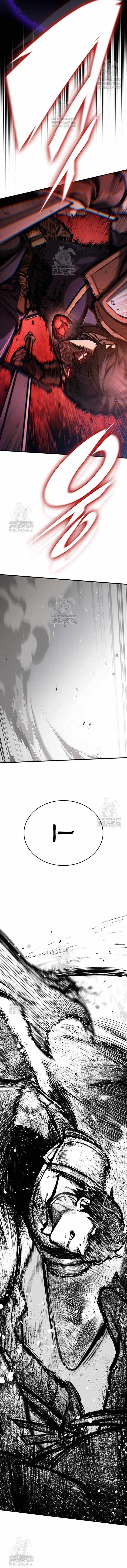 Chapter 90 Image(2)